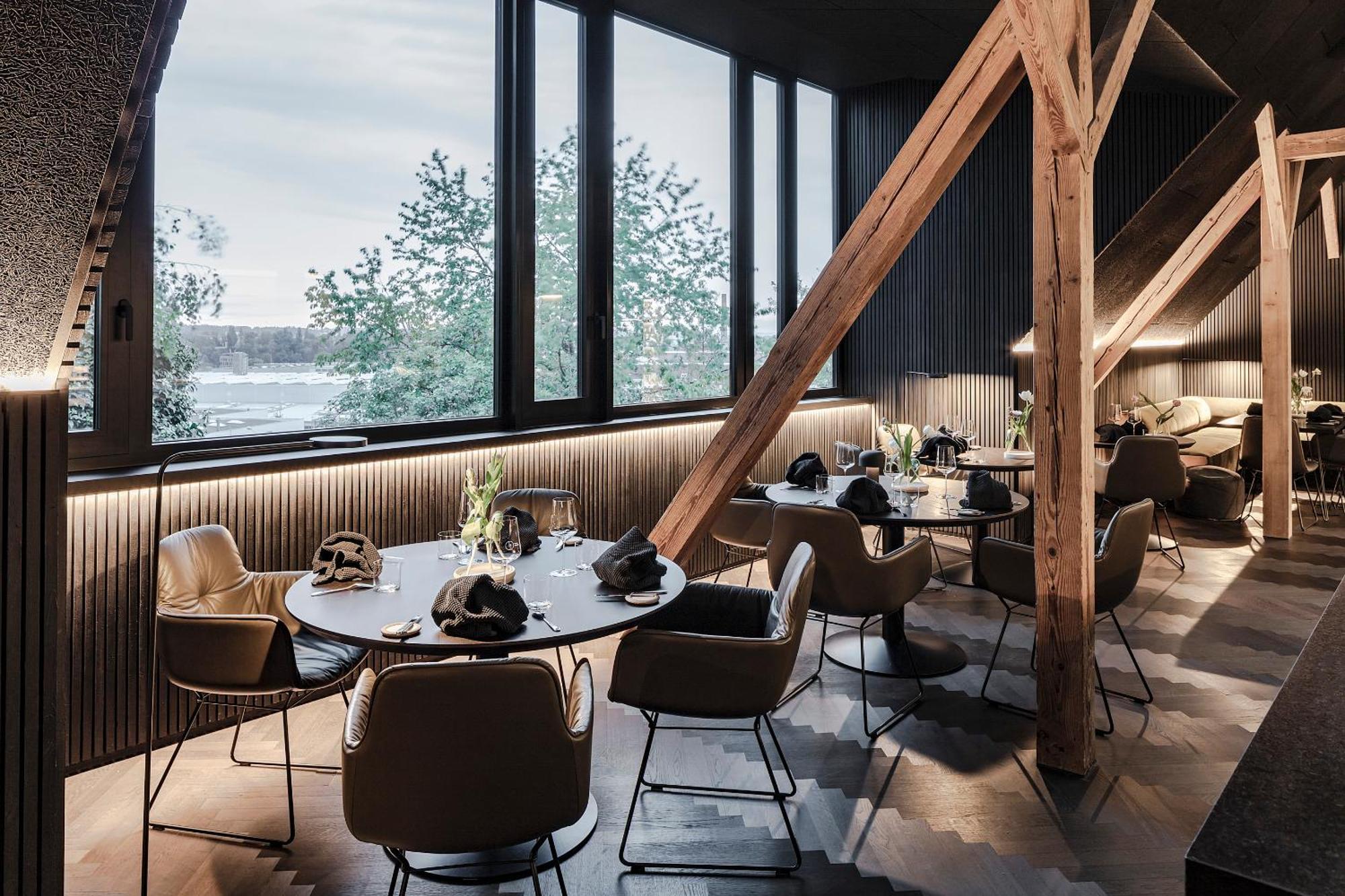 Lukas Kapeller Hotel Und Restaurant 슈타이어 외부 사진