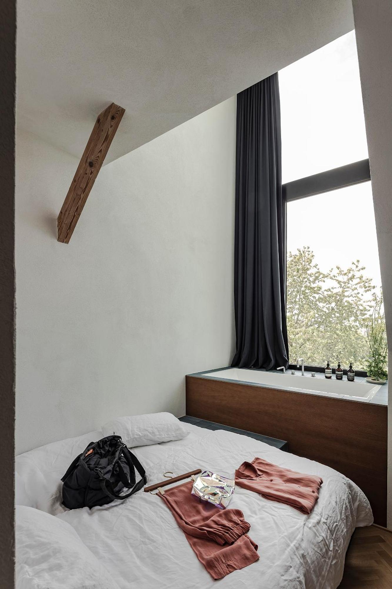 Lukas Kapeller Hotel Und Restaurant 슈타이어 외부 사진